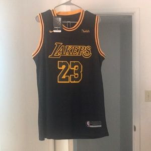 Jersey